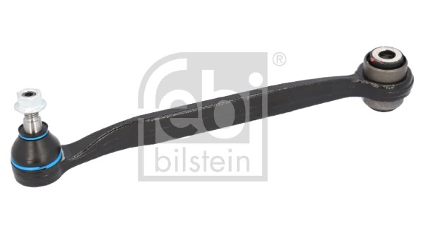 Rod/Strut, wheel suspension